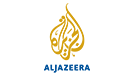 AlJazeera.png