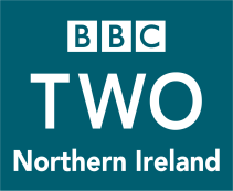 BBC2NI.png