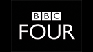 BBC4.png