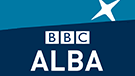 BBCAlba.png