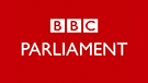 BBCParliament.png