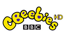 CBeebies.png