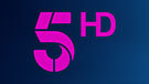 Channel5HD.jpg