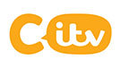 CITV.jpg