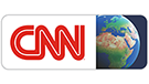 CNN.png