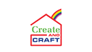 CreateAndCraft.png