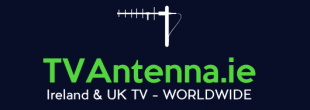 TV Antenna