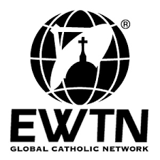 EWTN.png