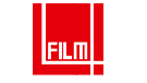 Film4.png