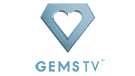 GemsTV.png