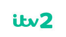 ITV2.jpg