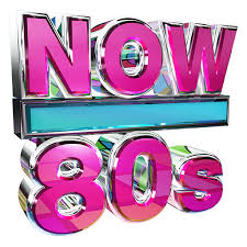 Now80s.jpg