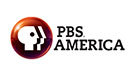 PBS America.jpg