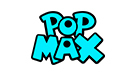 POPMAX.jpg