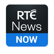 RTE News Now.png