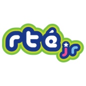 rtejr.jpg