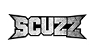 Scuzz.jpg