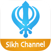 SikhChannel.png