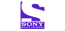 Sony-Movie-Channel.png