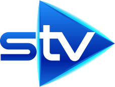 STV_logo.png