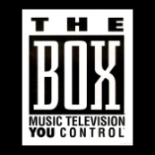 Theboxtvlogo.jpg