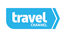 travelchannel.png