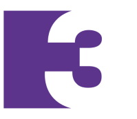 TV3.png