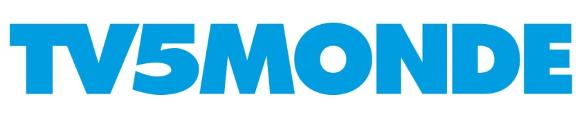 tv5-monde.jpg