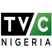 TVCNigeria.jpg